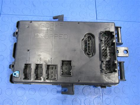 smart junction box 2005 mustang amazon|2005 Mustang Smart Junction Box for sale .